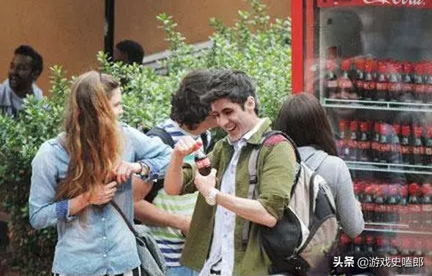 游戏机手柄进化史,xbox手柄系列进化史