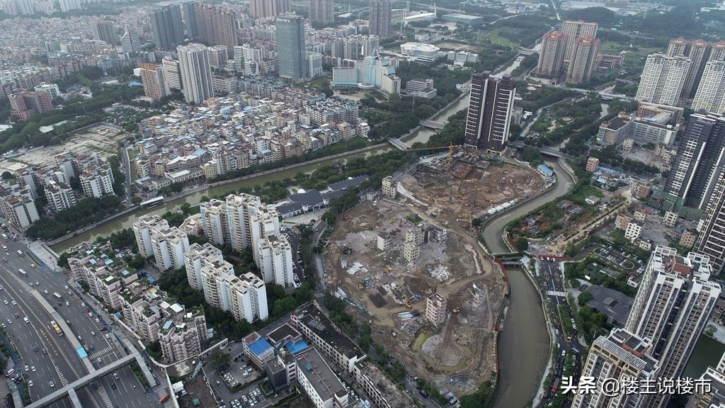 万科城市之光学位,万科未来之光学位怎样