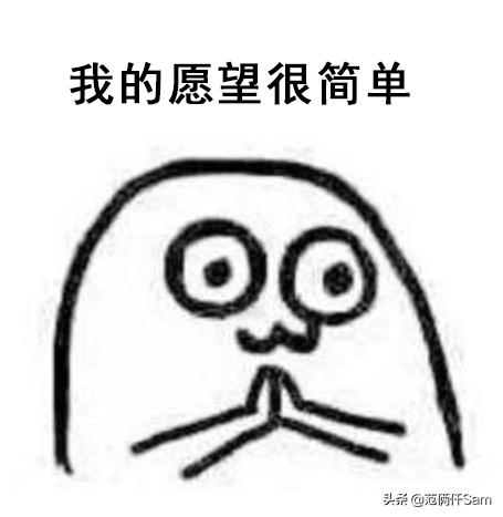 ps4小白用哪个版本,ps4小白入门