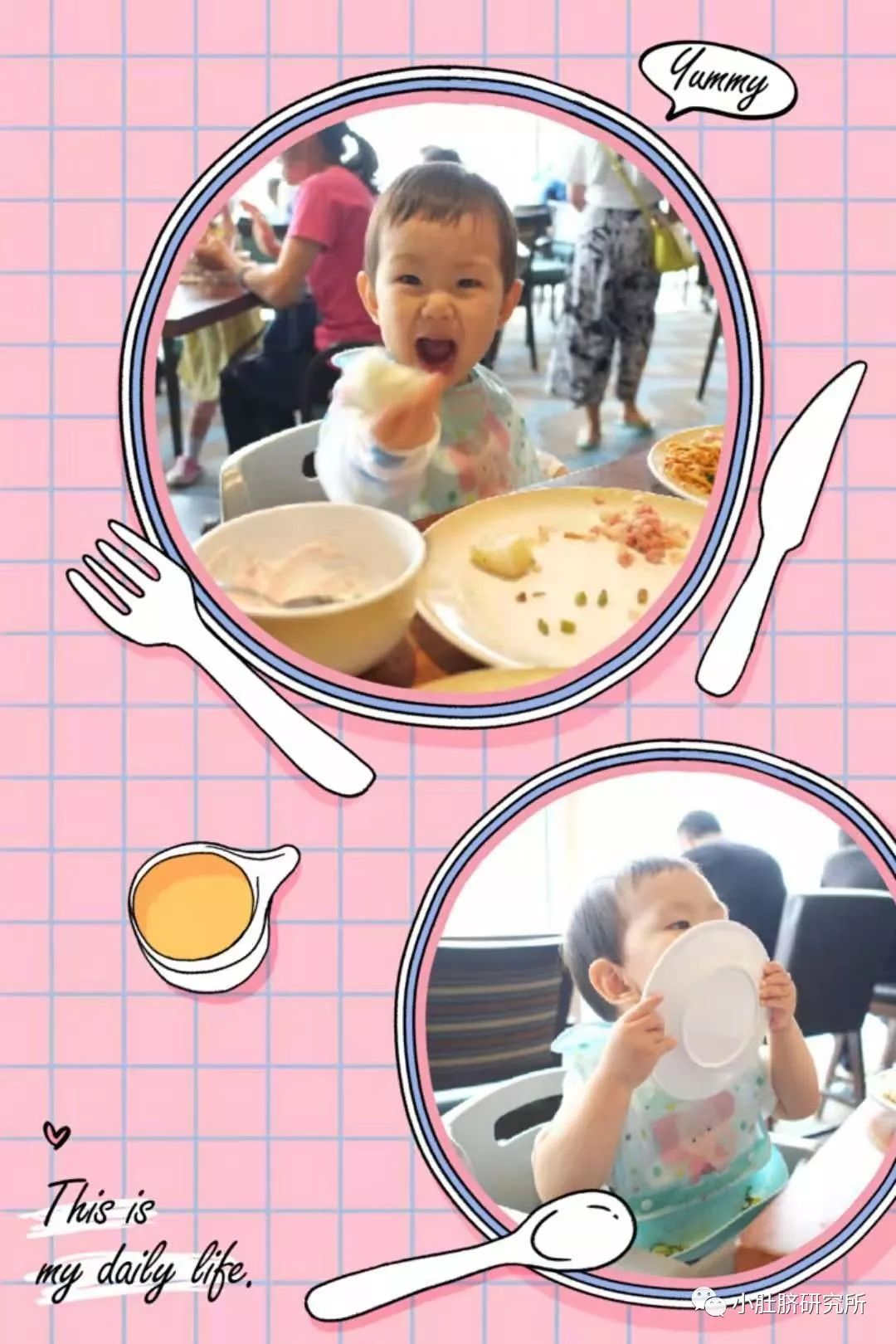 邮轮旅行5天多少钱合适儿童,带孩子坐邮轮旅游攻略日本