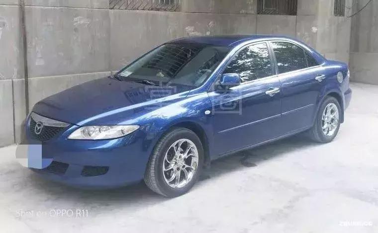 NO.844：阿克苏本地求职招聘、出租转让、农林牧副渔…信息大全