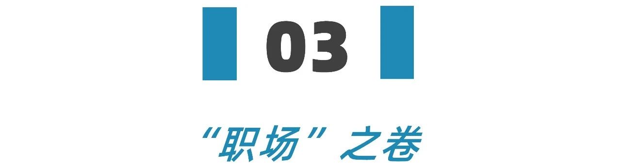 17710工作制,177工作制