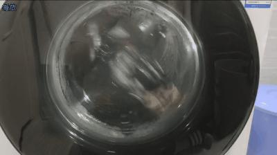 美的洗衣机蒸汽除菌功能怎么使用,美的洗衣机蒸汽除菌功能怎么用