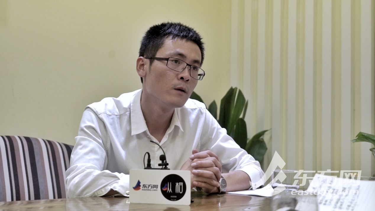 连云港药神案,连云港药神案完整视频