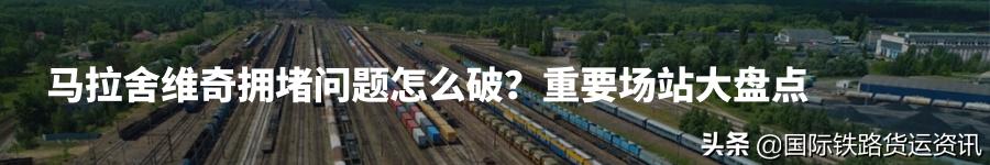 栉风沐雨六十载砥砺奋进正当年,栉风沐雨历十载砥砺前行