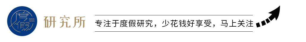 森林和山水,森林公园和森林湖畔
