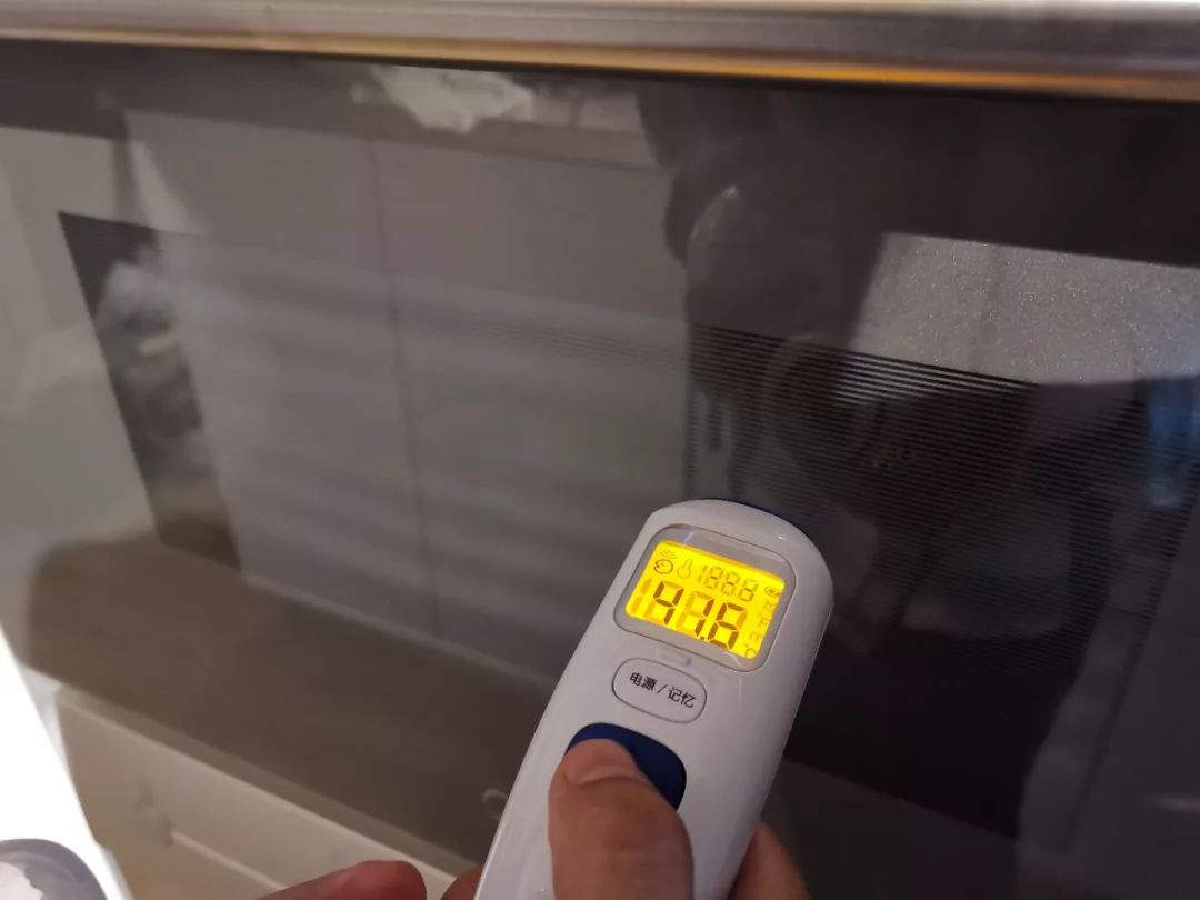 美的微蒸烤一体机r3和r5的区别,美的微蒸烤r3操作