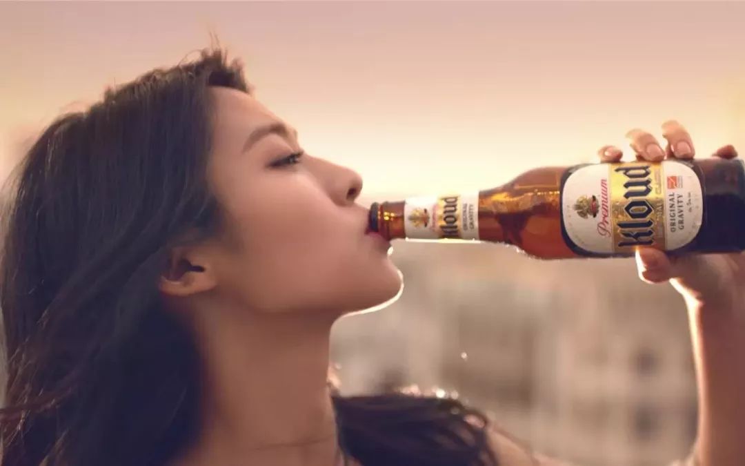 葡萄酒推广会遇上哪些巨大挑战,国产葡萄酒的营销渠道有哪些