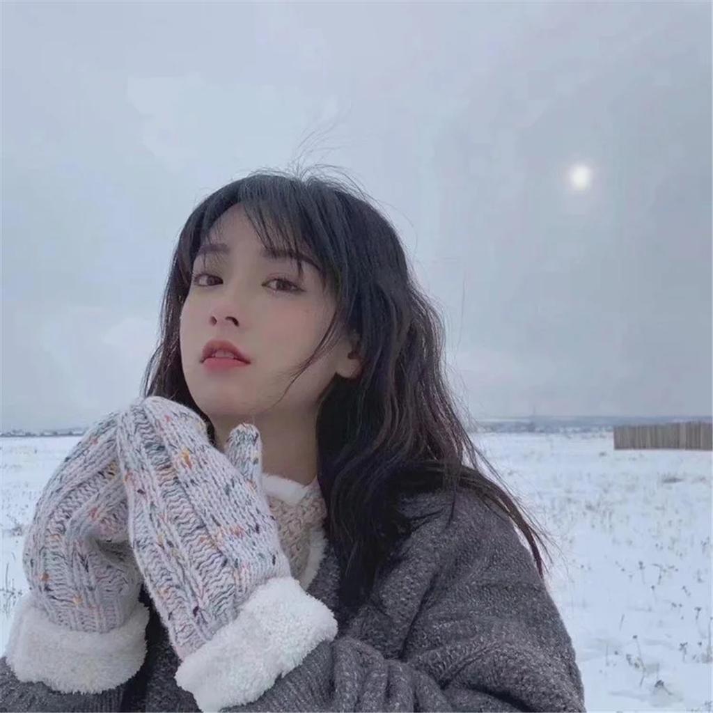 蓝石白其歌曲在线听,蓝石白其歌曲完整版