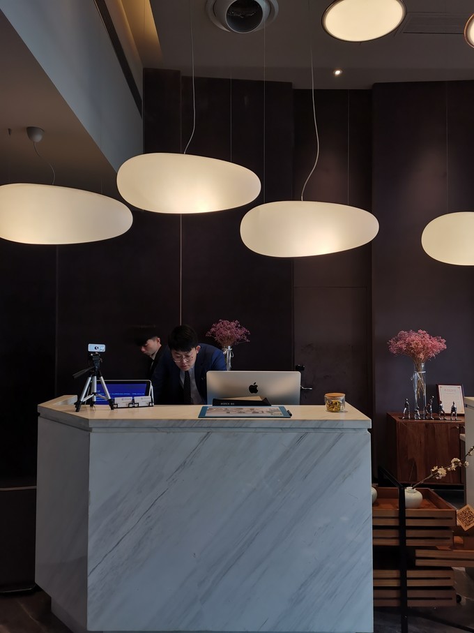 烟花三月下扬州的扬州是哪里,扬州是三月最美还是四月最美