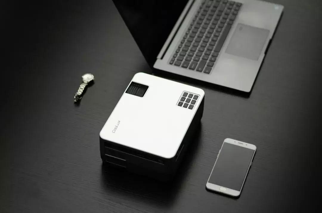 涔愯鏃犲睆鐢佃璇勬祴,涔愯楂樼鐢佃璇勬祴