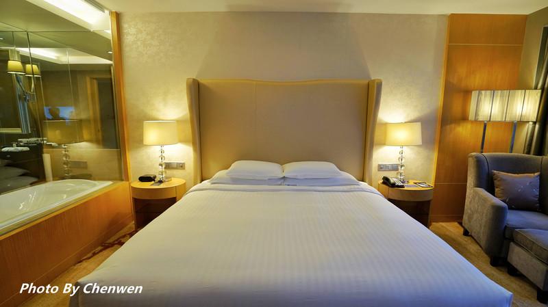 厦门的五星级酒店哪家被评论最好,厦门同安区五星酒店