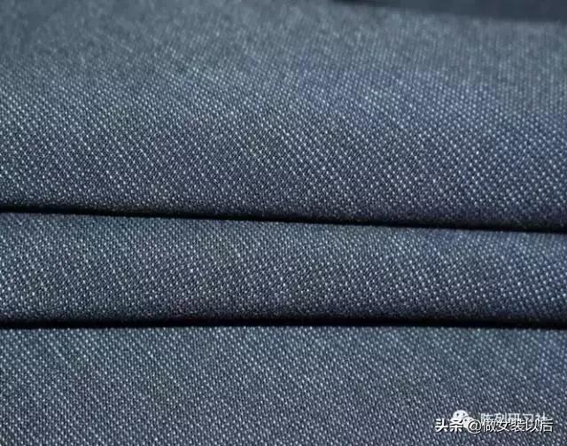 50种面料知识服装人必看建议收藏,50种面料知识服装人必看收藏贴