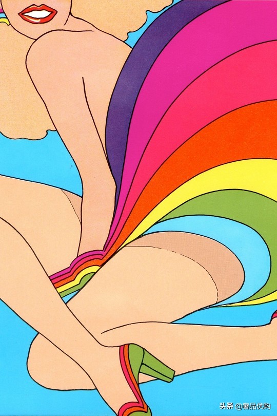 fendi小众包,fendi和明星设计的包