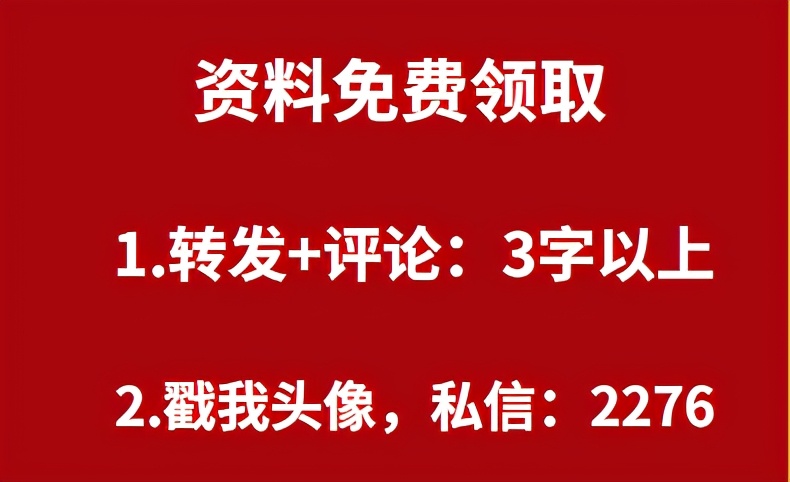 3d3s钢结构设计软件,3d3s是专门针对钢结构设计的软件