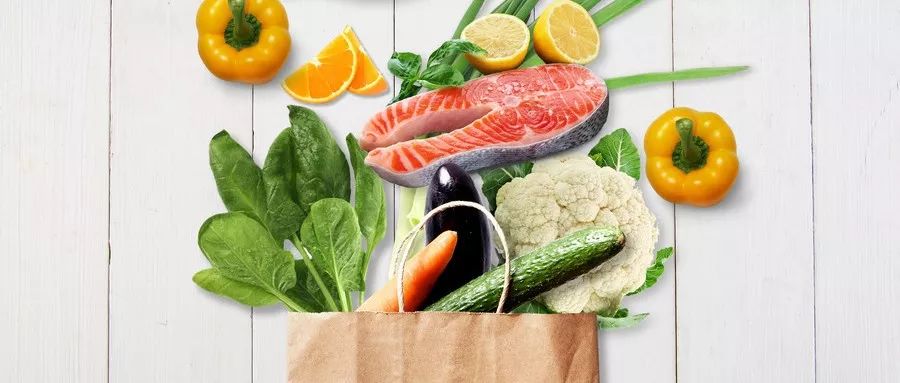 同型半胱氨酸17.5严重吗怎么办,血同型半胱氨酸29.4偏高怎么办