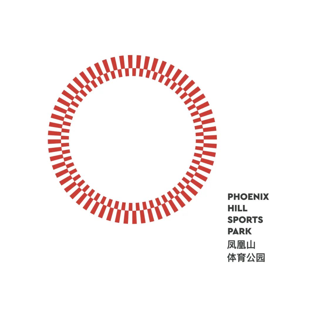 成都凤凰山体育公园俯视图,成都凤凰山体育公园最新图片