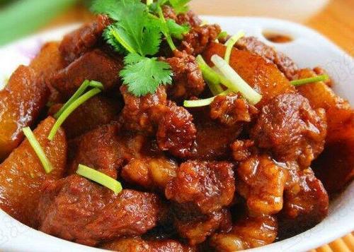 美食精选大全图片,精选美食美味十足值得每个人试做