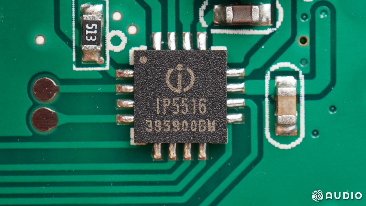 梵蒂尼蓝牙耳机旗舰版,梵蒂尼耳机vanteenie怎么使用