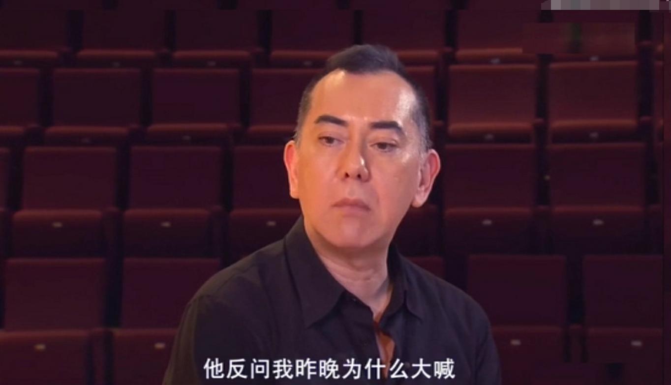 杜琪峰枪火吴镇宇完整版,吴镇宇任达华杜琪峰电影