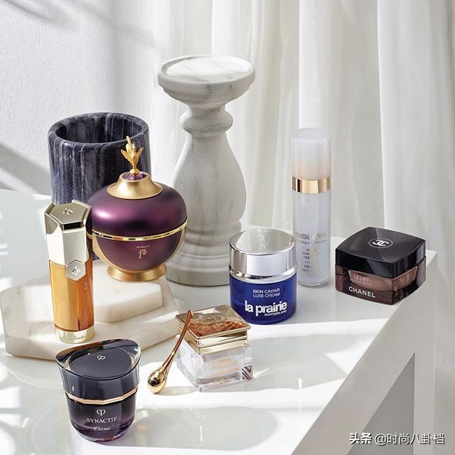 30岁的女性如何选择合适的护肤品,25岁女性护肤品