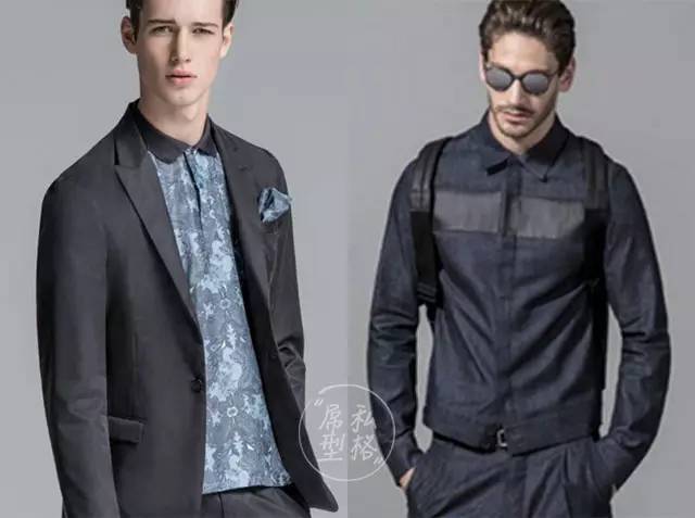 阿玛尼是一个怎样的品牌,阿玛尼是什么样的标