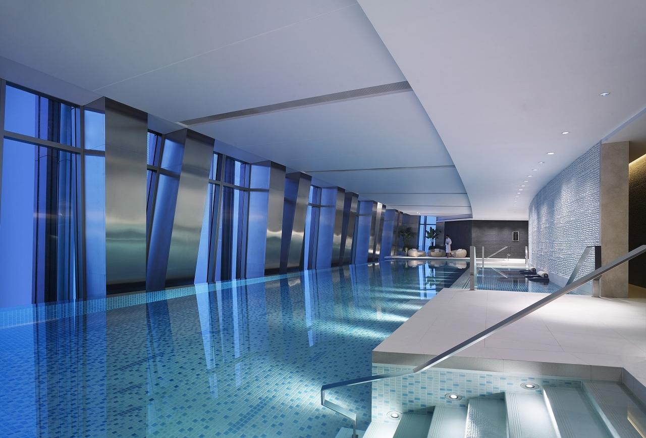 北京顶级温泉酒店排行榜,中国顶级酒店品牌大全