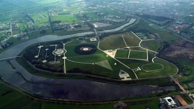 旅行社常惦记，却又被游客遗忘，这样的北海道游走之城不多了