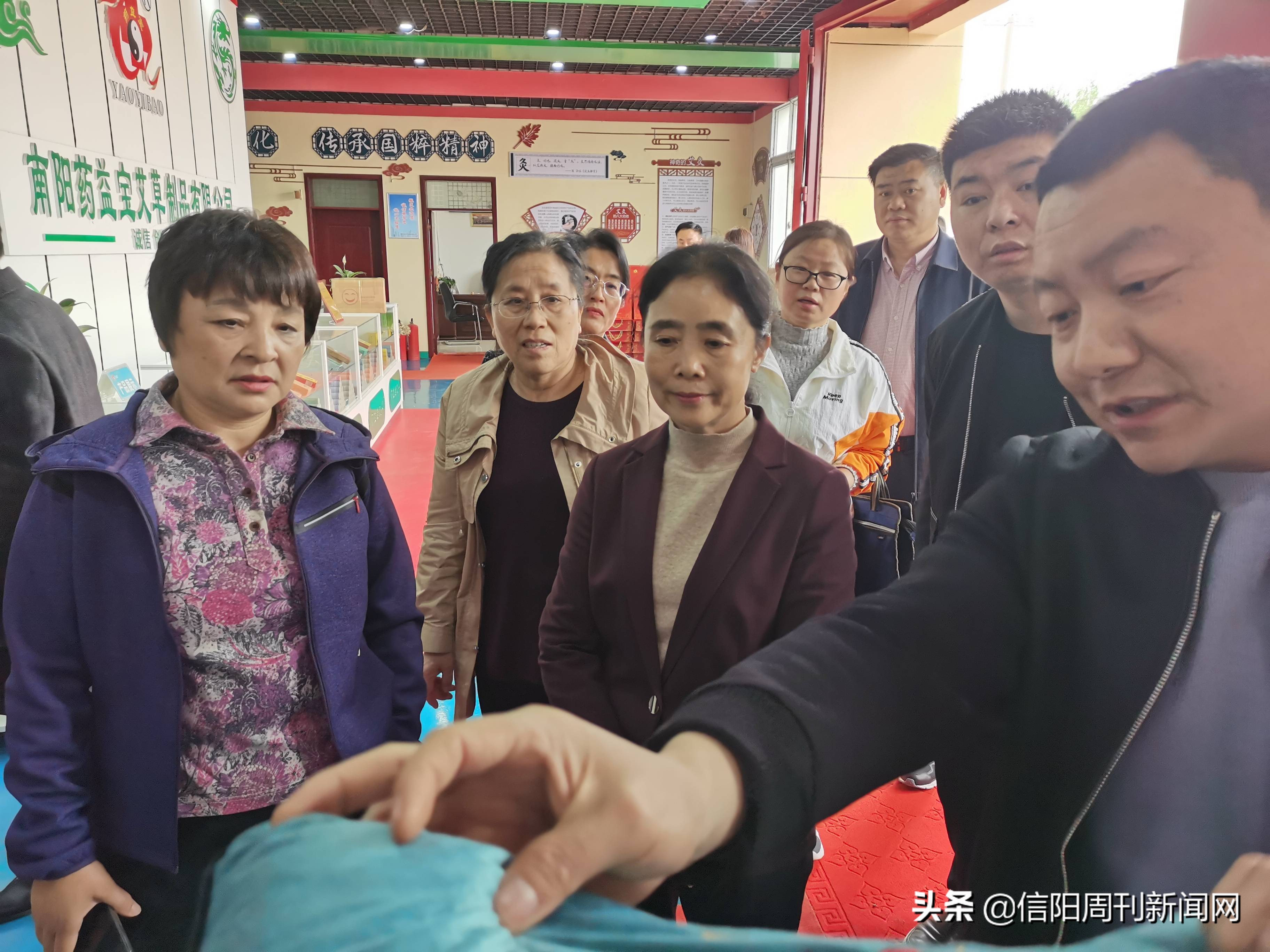 九三学社到我县调研,九三学社组织考察一般考察什么