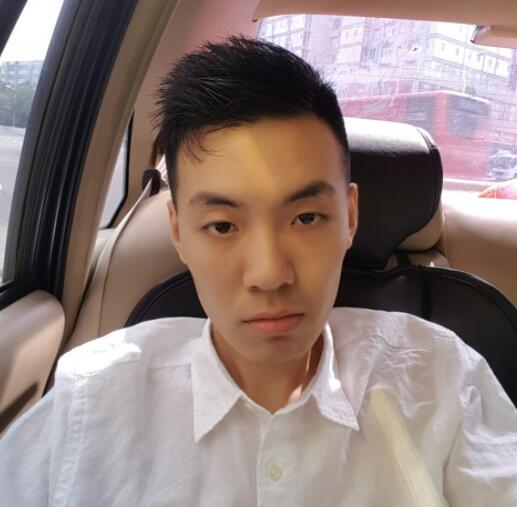 dota2刘畅到底有多菜,dota2刘畅直播平台