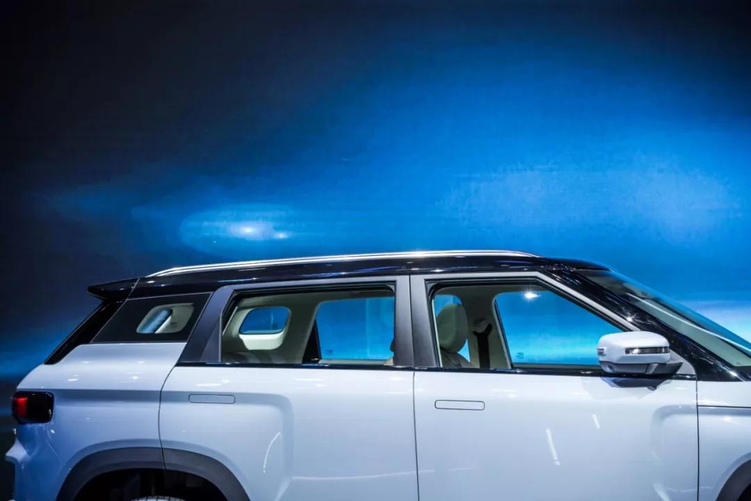 吉利银河限量版icon报价,20款吉利icon银河限量版配置表