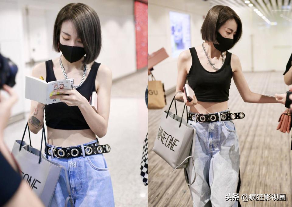 比wwe更流畅的女子摔跤,wwe史上最强女明星