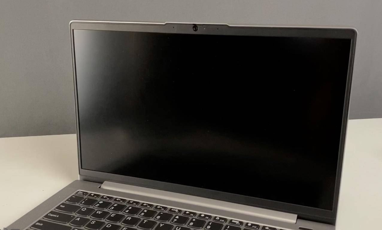 高频内存带来的提升是什么,高频大容量内存有什么用