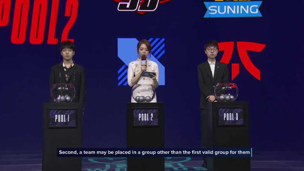 rng大战gnr最后一把谁赢了,rngvsgnr最终名单