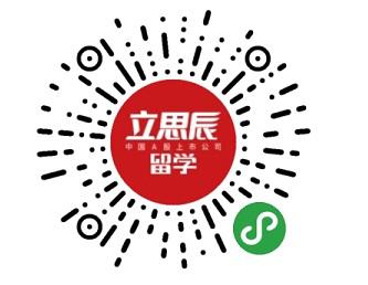 加拿大不能带什么入境,入境加拿大一般需要带什么