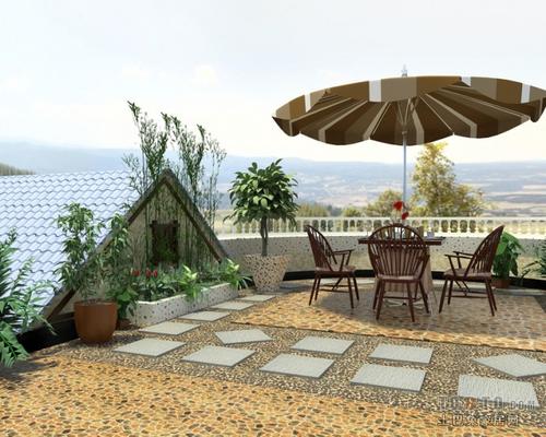 为啥说再穷不买一层带院房,为什么说再穷不买6楼