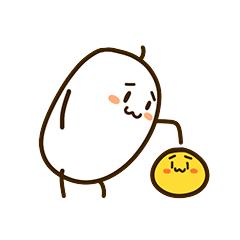 带你花样科普,女性那些驻扎在不可描述地方的菌(军)们