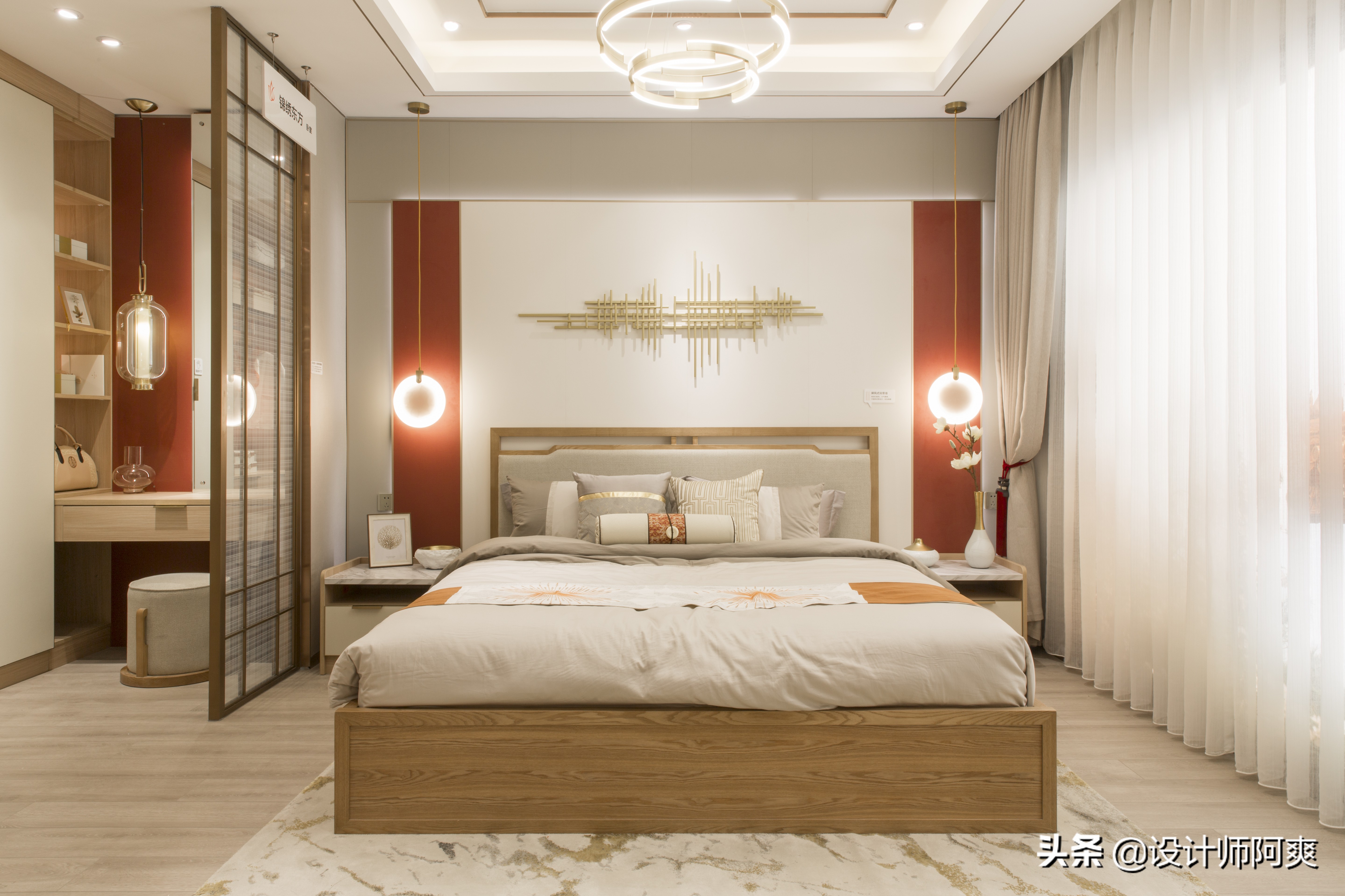 新风系统到底是真香还是智商税,新风系统是智商税吗