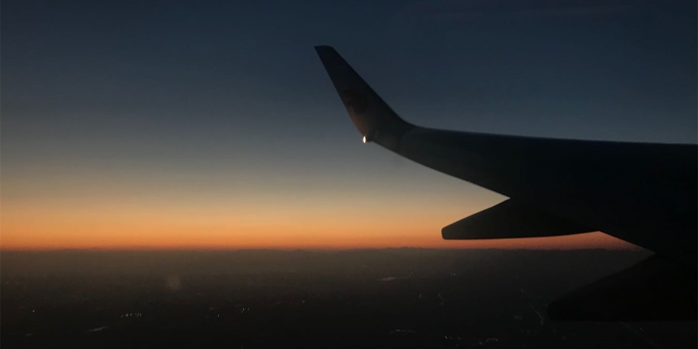 “西安军团”崛起：争取两年后，上市企业达到110家