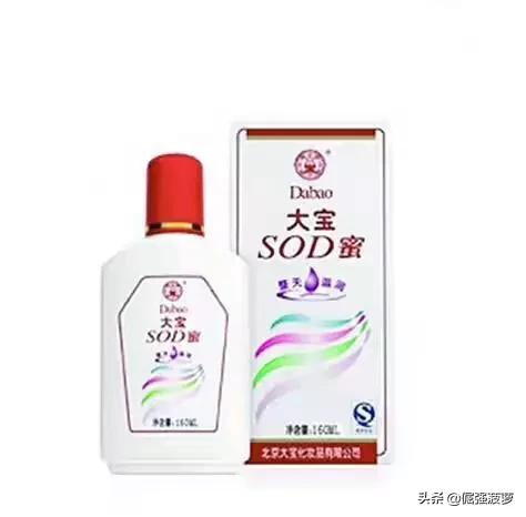 知道这些广告词的人都老了