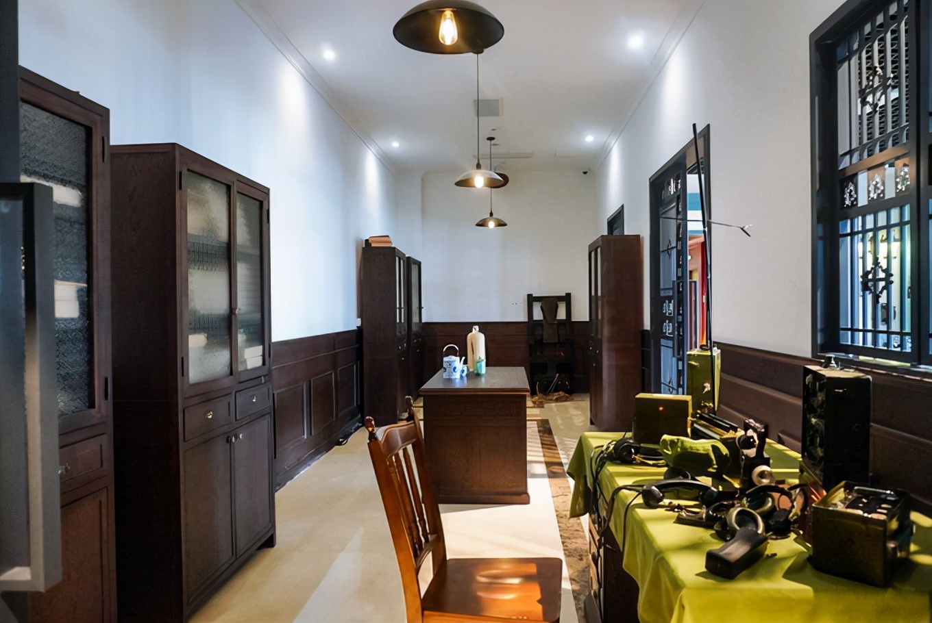 打卡上海宋城,杭州宋城新晋网红打卡点