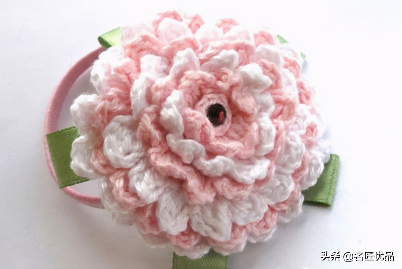 鑺辨牱甯冭壓鎵嬪伐澶撮グ,鐖卞皵鍏伴晜绌鸿姳閽╂硶