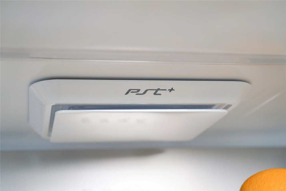 美的最好的冰箱507,美的507冰箱为何价格差异那么大