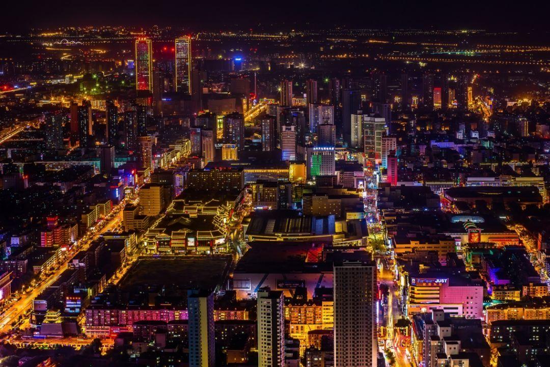 答应我疫情结束后好好锻炼,等疫情过了我们去沈阳