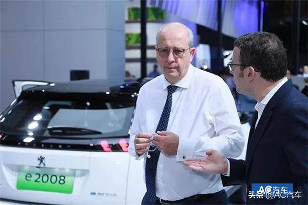 汽车以租代售：最近比较“烦”