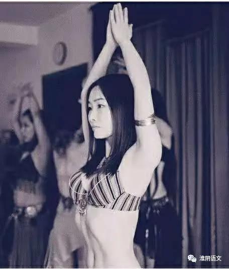 闪婚(《半生回忆》之十七)