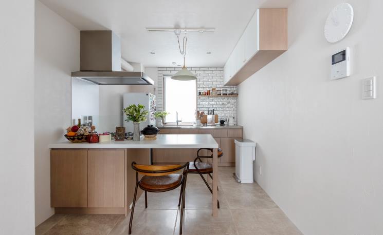 抽油烟机怎么选择最合适的,抽油烟机到底哪个款式好用