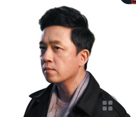 心智敏锐度高的星座男,天生勾魂的星座男生