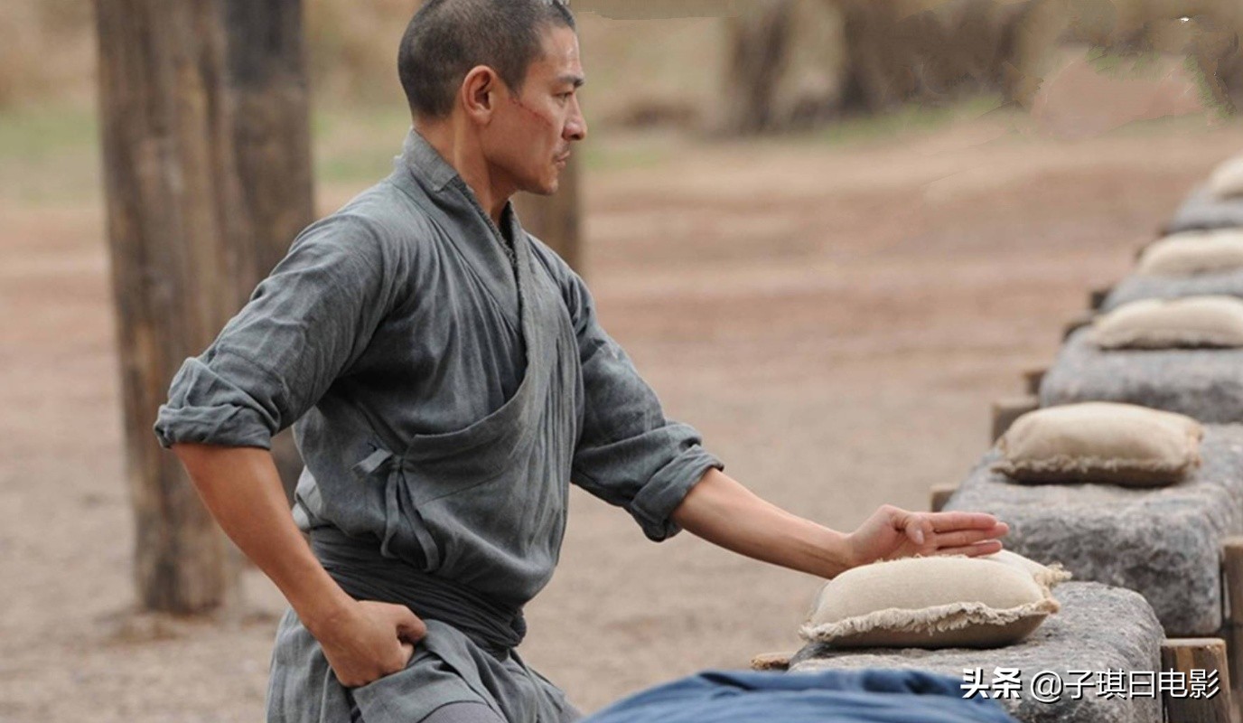 刘德华与谢霆锋对唱歌曲,刘德华和谢霆锋的歌