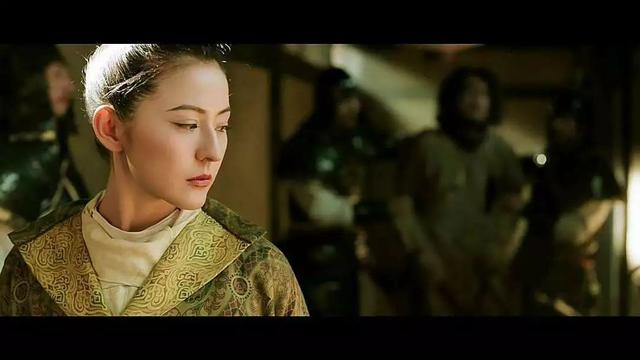 荆轲刺秦历史上最著名刺客,历史上最有名的荆轲